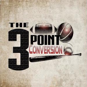 Coach Prime Is In Colorado, Trae Young Not Getting Along, Jerry Jones Saga, NBA Top 5 Players