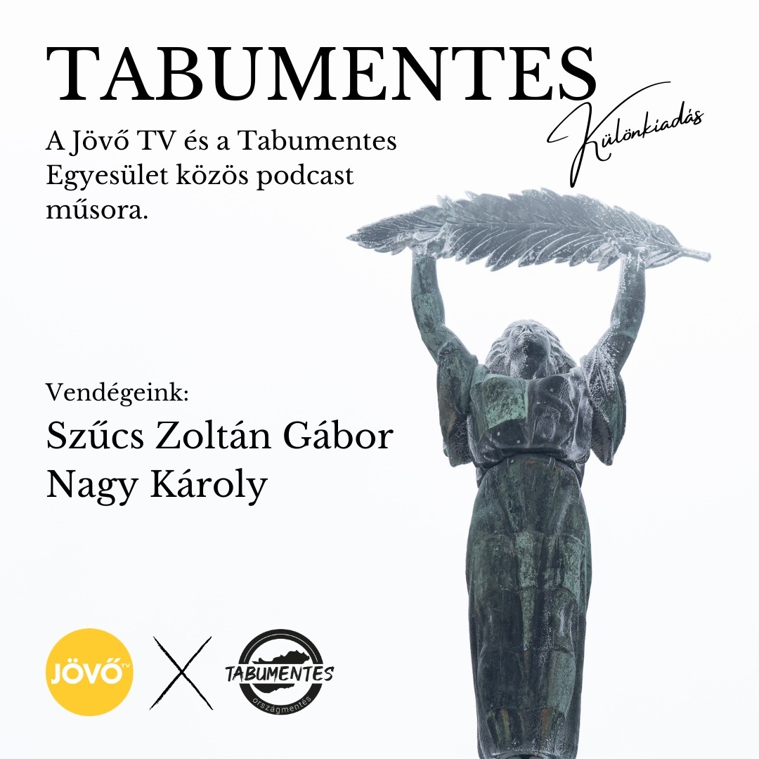 Tabumentes #2 - A preferenciális választás lehetősége