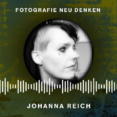 #007 »Das kompromisslose Bild. Wann ist ein Bild ein gutes Bild?«