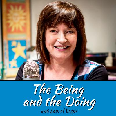 [Ep 40] Prioritizing What Matters Most