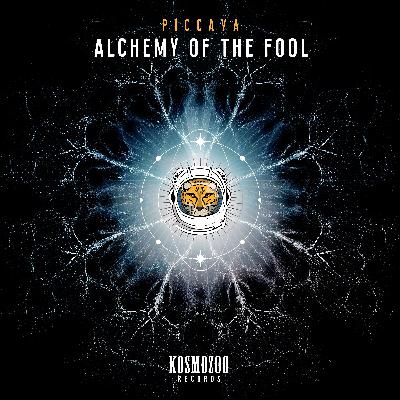 Alchemy of the Fool