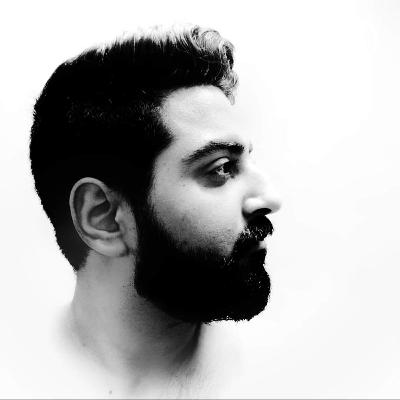 Introduction to #Asktush | itusharsachdeva