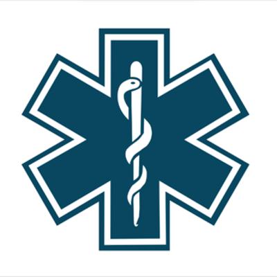 #14: Danny's Dose Changes EMS Protocols