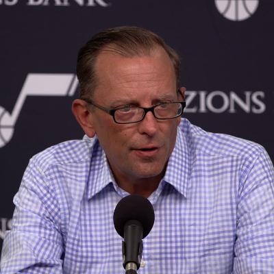 Wenn du dein Leben rückwärts planst: Ein Gedankenexperiment über Zeit, Prioritäten und das Leben zwischen Arbeit und zu Hause.