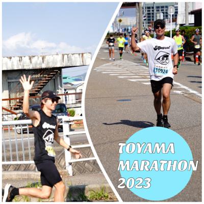 ＃92 ありがとうサブかずま【シャーかしてくれシェンロン！！】