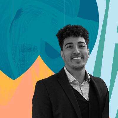 Comment utiliser un échec entrepreneurial pour construire sa prochaine entreprise ?