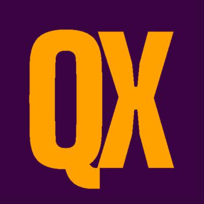 Does the world really need another design podcast?