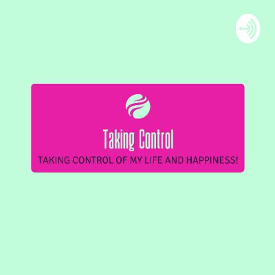 Why You Need To Be Your Biggest Cheerleader!