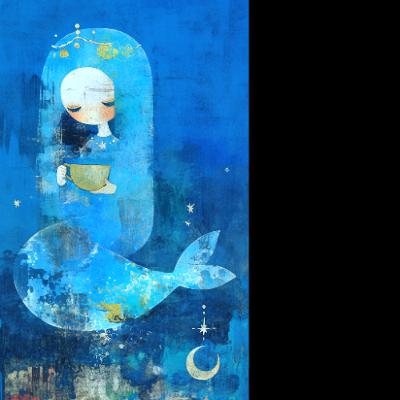 man makes a superfuman mirror-resembling dream - #4358 (96R08 178) by chair house 251119