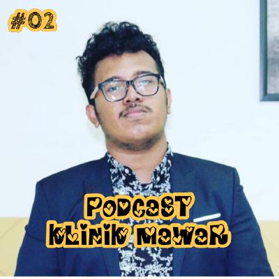 02 SPESIAL LEBARAN : INTERVIEW KERJA