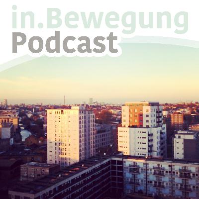 5. Meine innere Reise, vom Stress zum Sinn