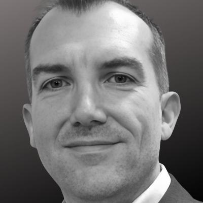 Broadcom At Black Hat Europe 2025. AI & The Future Of Cybercrime. Dick O'Brien, Symantec. Broadcom At Black Hat Europe 2025. AI & The Future Of Cybercrime. Dick O'Brien, Symantec.