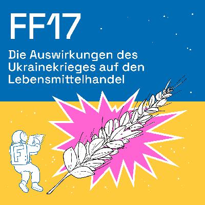 17.2 | Von Krise zu Krise im Handel