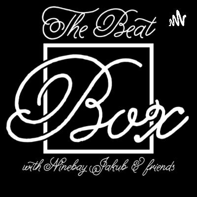The Beat Box (Trailer)