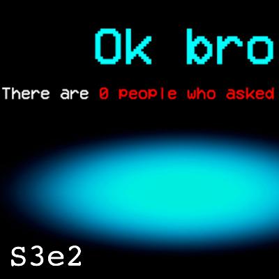 #S3.#2.4/20 today 4/21 tomorrow, sorrow #S3.#2.4/20 today 4/21 tomorrow, sorrow
