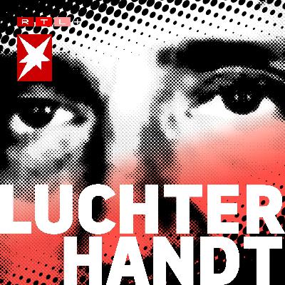 S02 F08: Ein unerwarteter Zeuge S02 F08: Ein unerwarteter Zeuge