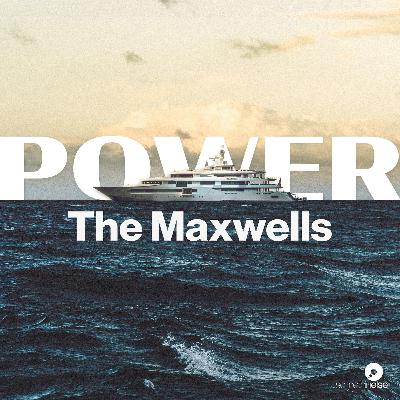 Introducing... Power: The Maxwells