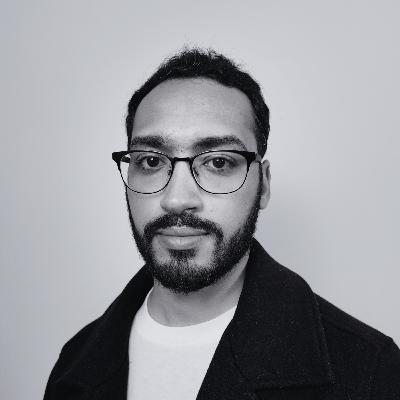 حياة إنسانة موهوبة في سوريا الأسد - لجين بغدادي