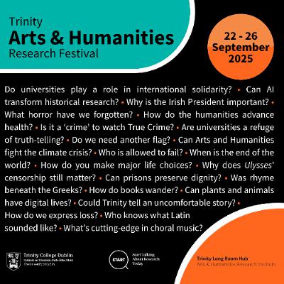 Futures of the Future: AI and Humanities Research Futures of the Future: AI and Humanities Research