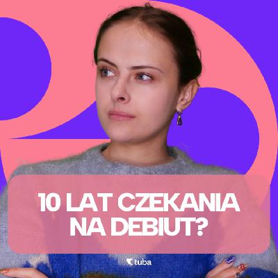 Cena marzeń - życie k-popowych trainees