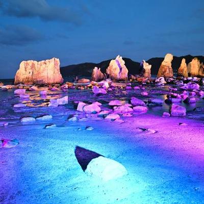 10月31日 8時の最新ニュース