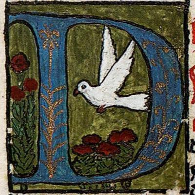 01 Het Rode Boek van Carl Gustav Jung - Hervinden van de Ziel