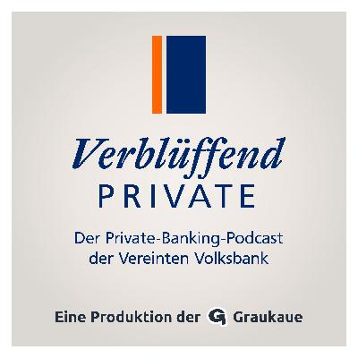 Nagel & Benz: Wenn sich Mitglieder und Kunden plötzlich für Aktien interessieren Nagel & Benz: Wenn sich Mitglieder und Kunden plötzlich für Aktien interessieren