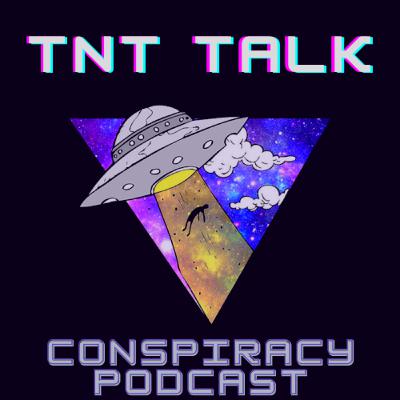 ONE YEAR OF TNT TALK!!