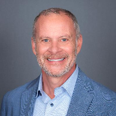 Esperion Therapeutics CEO Sheldon Koenig Esperion Therapeutics CEO Sheldon Koenig