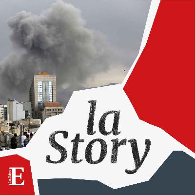 Guerre en Iran : le conflit peut-il s'étendre ?