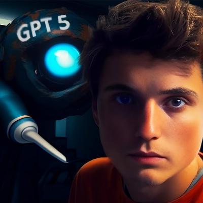 Les développeurs doivent-ils avoir peur de GPT5 ?