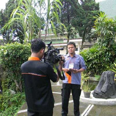 Praktikkan FINANSIAL MASTERY LEVEL DASAR ini, Maka Kamu Akan Berlimpah ( ilmu Tekhnis )