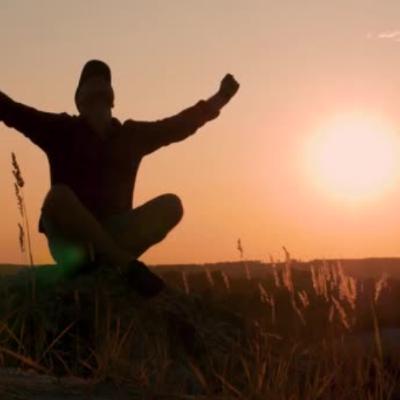 Rosh Hashana - Recuerda !