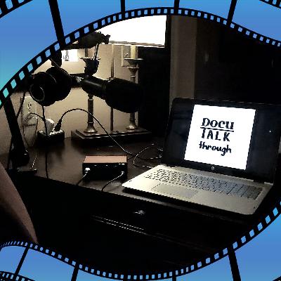 EP64 Lockerbie The Bombing of Pan Am 103 EP4 The Reckoning