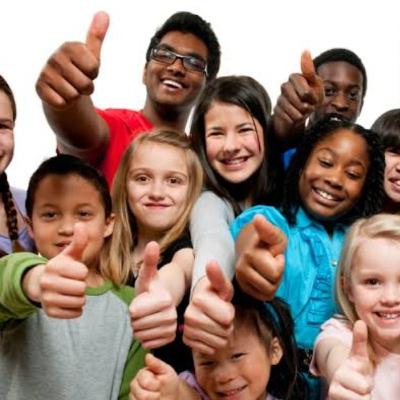 ✰Direitos da Criança e do Adolescente✰