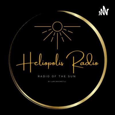 Healing From Trauma & Finding Hope After Sexual Assault | Jake Ranney