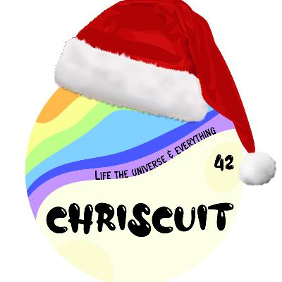 Reindeer - Christmas Special