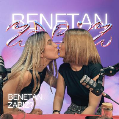 44. Azken arnasa, momentuz! 44. Azken arnasa, momentuz!