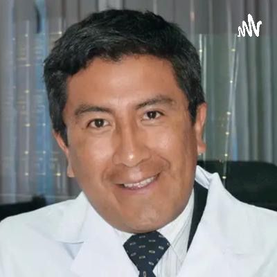 Dr. Janco Embriología PLACENTA