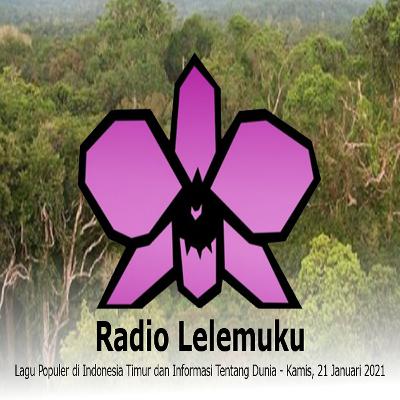 Jennifer Lopez dan Lady Gaga Ramaikan Inagurasi Joe Biden, Alasan Amanda Manopo, Nobita Menikah | #radiolelemuku 210121 Jennifer Lopez dan Lady Gaga Ramaikan Inagurasi Joe Biden, Alasan Amanda Manopo, Nobita Menikah | #radiolelemuku 210121