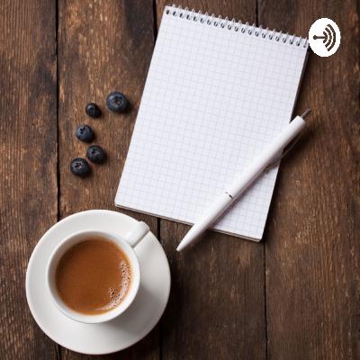 Les concierges invisibles | 35H ET SI AFFINITÉS Les concierges invisibles | 35H ET SI AFFINITÉS