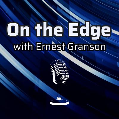 Bruce Bragagnolo Bruce Bragagnolo