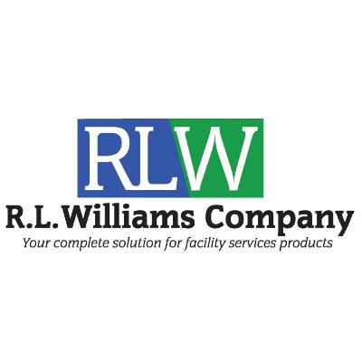 RL Williams Interview with Rob Williams