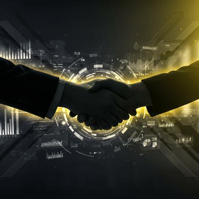 高額サービスを短期間で即売るための方法｜ROAS2300％を達成した秘密