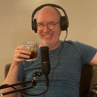 #27 Craig Trompeter #27 Craig Trompeter