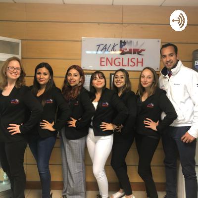 (Level 2) verb + ING Episode 43 (Level 2) verb + ING Episode 43