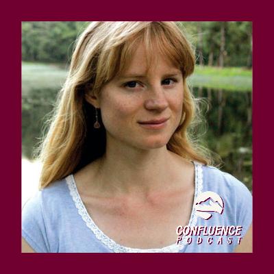 Ep. 78: A Conversation with Emily Ruskovich the Power of Writing