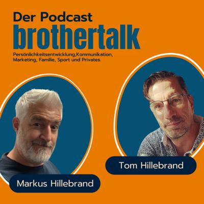Folge 29: On Tour aus Baierlach mit Führungsfragen