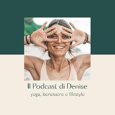 372. Essere insegnanti di yoga nel 2026 372. Essere insegnanti di yoga nel 2026