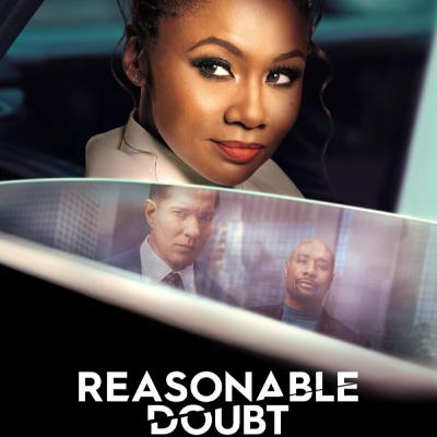 Reasonable Doubt S3: Run This Town Reasonable Doubt S3: Run This Town